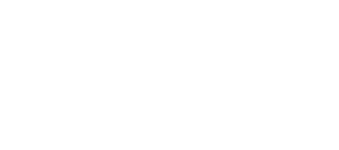 logo Luizis Contabilidade